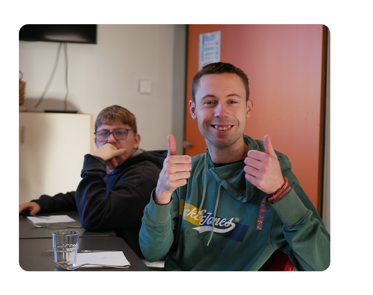 HCV-accueil_projet-sur-mesure HCV-accueil_projet-sur-mesure