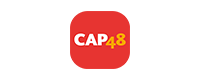 HCV-partenaire_CAP48