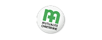 HCV-partenaire_Mutualite-chretienne