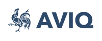 HCV-partenaire_aviq
