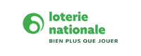 HCV-partenaire_loterie-nationale