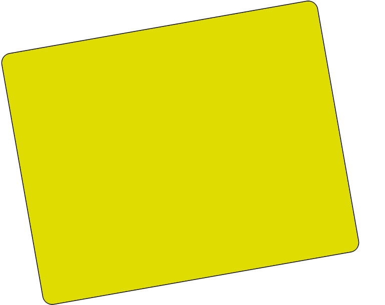 accueil-arriere_plan-equipe-vert accueil-arriere_plan-equipe-vert