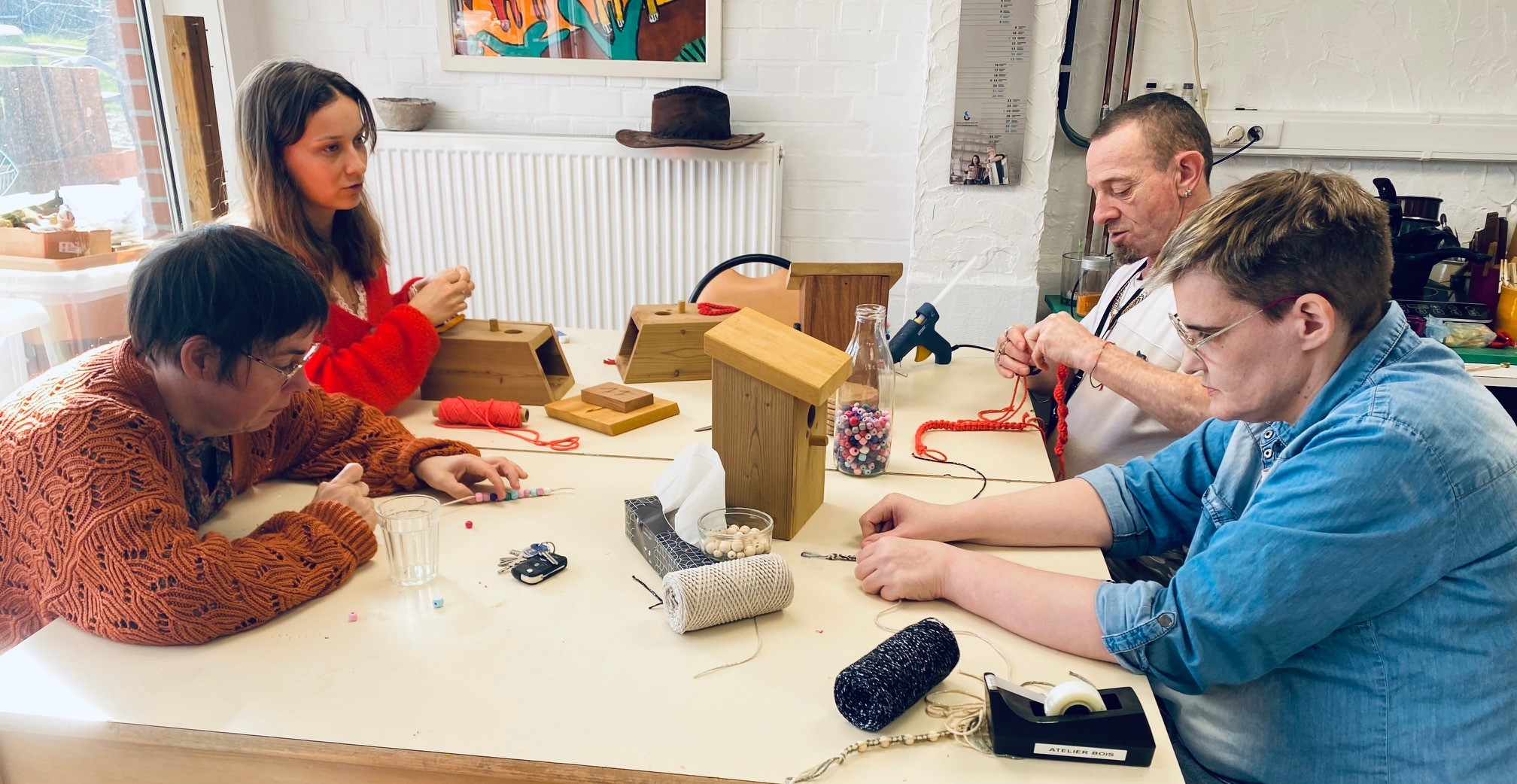 2026-03-16-Atelier bois